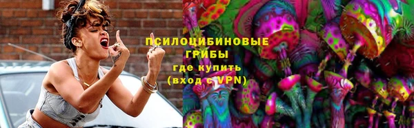 прущая мука Аркадак