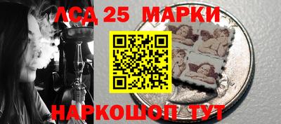 ПСИЛОЦИБИНОВЫЕ ГРИБЫ Нальчик