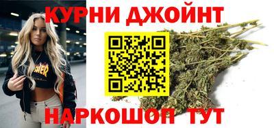 ПСИЛОЦИБИНОВЫЕ ГРИБЫ Нальчик