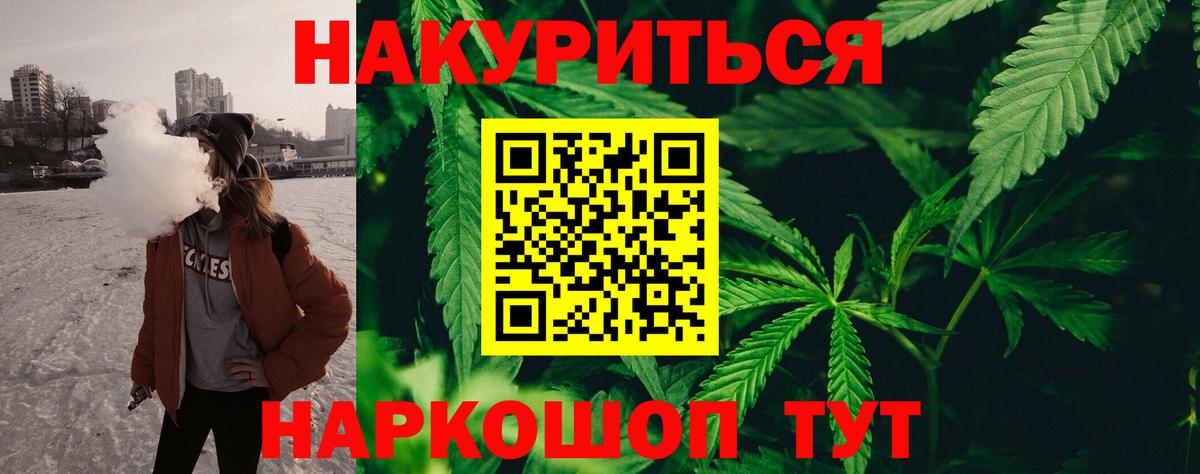 Волхов  Марихуана конопля  Бошки марихуана THC 21%  Вход с VPN  Шишки марихуана OG Kush 